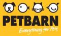 Petbarn Penrith - Coreen Avenue