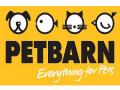 Petbarn Fountain Gate