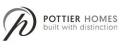 Pottier Homes