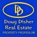 Doug Disher Real Estate