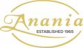 Anania Family Jewellers