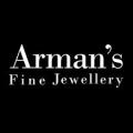 Armans Fine Jewellery