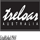 Treloar Australia