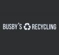 Busby's Recycling