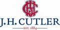 J H Cutler