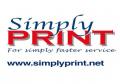 Simply Print