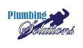 Plumbing Solutions