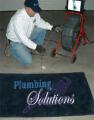 Plumbing Solutions