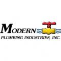 Modern Plumbing Industries Inc