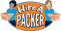 Hire A Packer