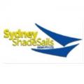 Sydney Shade Sails