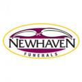 Newhaven Funerals