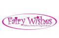 Fairy Wishes Children's Parties and Corporate Events