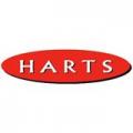 Harts Party Hire