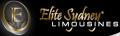 Elite Sydney Limousines & Corporate Cars