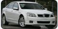 Elite Sydney Limousines & Corporate Cars
