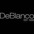 DeBlanco