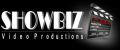 Showbiz Video Productions