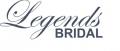 Legends Bridal House