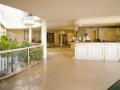 Kimberley Gardens Hotel & Serviced Apartments