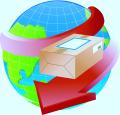 Express Courier Systems Inc