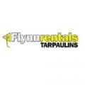 Flynn Rentals