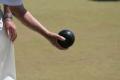 Hervey Bay Bowls Club