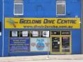 Geelong Dive Centre