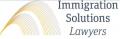 Immigration Solutions Lawyers