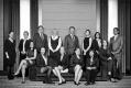 Schreuder Partners Compensation Lawyers