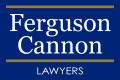 Ferguson Cannon Lawyers