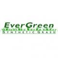 Evergreen Synthetic Grass