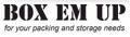 BOX EM UP