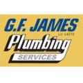 GF James Plumbing Services