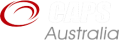 CAPS Australia
