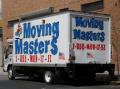 Move Master