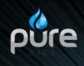 Pure Cigs | Electronic Cigarettes		