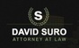 Suro Law Firm