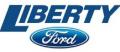 Liberty Ford Brunswick