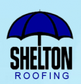 Shelton Roofing