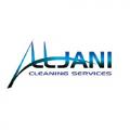 Alljani Inc