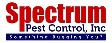 Spectrum Pest Control