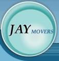 Jay Movers