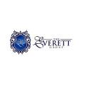 The Everett Group