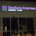 Doctors Express