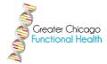 Greater Chicago Functional Health