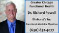 Greater Chicago Functional Health