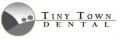 Tiny Town Dental