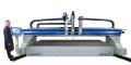 Messer Cutting Systems