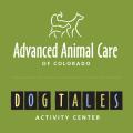 Advanced Animal Care